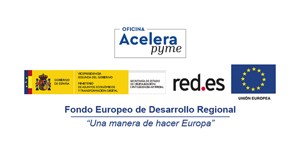 acelerap yme logo